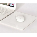 Deluxe Acrylic Polished Antiwear Mouse Pad